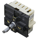 ROBERTSHAW INF-120-1119 INFINITE SWITCH M-SERIES