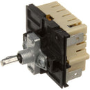 ROBERTSHAW 5502-439 SWITCH INFINITE 200V