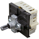 ROBERTSHAW 5502-401 SWITCH INFINITE