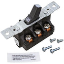 SECO 0331300 ON/OFF TOGGLE SWITCH