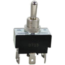 HOBART 00-340324-00008 SWITCH HOLD