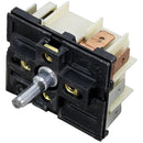 SAVORY 12355SP 240V INFINITE SWITCH