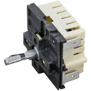 SAVORY 21874 120V 15A INFINITE SWITCH