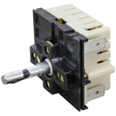 NU-VU 66-1172 INFINITE SWITCH