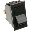 HATCO 02-19-015-00 SWITCH ROC DPST 125/250V 16AMP