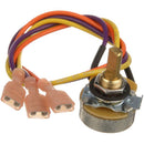 PITCO B6702501 POTENTIOMETER