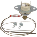KEATING P15173L FLAME SWITCH