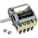 HATCO R02-19-082-00 KIT SELECTOR SWITCH-TRH-TK