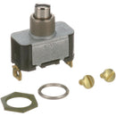 SAVORY 7074CLP ON/OFF PUSH SWITCH