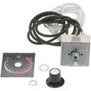 HATCO R02-19-018-00 120V INFINITE SWITCH