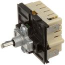 SECO 0083150 208V INFINITE SWITCH W/ PALNUT MOUNT