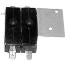 TOASTMASTER A8-7604299 TOASTMASTER SWITCH & BRACKET LEFT