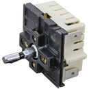 STAR 2E-34593 240V INFINITE SWITCH