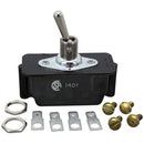 APW 48442-00 TOGGLE SWITCH