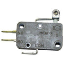 VULCAN 00-411496-000F3 SWITCH MICRO