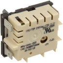 STAR 2J-6403 CONTROL-IN FINITE 240V