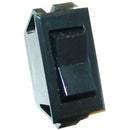GARLAND 1358900 POWER SWITCH/ON/OFF/ON