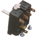 BLODGETT 20347 SWITCH AND SCREWS