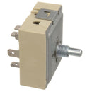 HOLMAN 2J-200539 120V/13A INFINITE SWITCH
