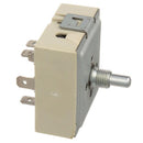 STAR 2J-200538 SWITCH EGO 240V INFINITE
