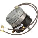VULCAN 00-411690-00002 TIMER 240V 1 HR