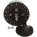 BAKERS PRIDE M1017X TIMER KIT; 15 MIN;MECH