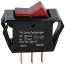 NEMCO 47231 SWITCH ROCKER 92129