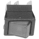 WILBUR CURTIS WC- 122 SWITCH BREW (GREEN) 120V NEON