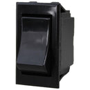 SOUTHBEND 1177789 SWITCH MOMENTARY SPST(LIGHT)