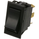 DCS 16087-3 SWITCH ROCKER - SPDT (O N-ON)