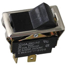 STAR 2E-Y2832 SWITCH 125V 15A DPST