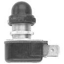 KEATING 004304 SWITCH PUSH BUTTON FRYER BUZZE