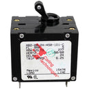 STAR 2E-Y8493 SWITCH - 2 POLE 5 AMP