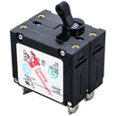 STAR 2E-Y5166 SWITCH-2 POLE 30 AMP