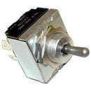 SAVORY 18209SP SWITCH