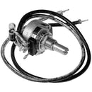 SAVORY 12425SP SPEED CONTROL POTENTIOMETER