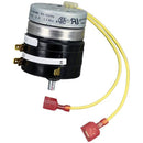 GROEN Z096826S KIT TIMER STEAMER