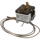 WHITE-RODGERS 3049-121-B1 FLAME SWITCH