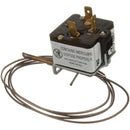 VULCAN 00-819147 SWITCH