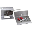 MONTAGUE 30911-7 SWITCH ASSEMBLY VG DOOR