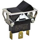 SOUTHBEND 1164504 SWITCH MOTOR SPDT