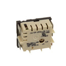 STAR 2E-Z21557 120V INFINITE SWITCH