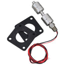CLEVELAND FK103726 FLOAT SWITCH KIT