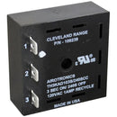 CLEVELAND 109239 CLEVELAND TIMER