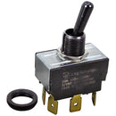 LANG 30303-06 BLACK TOGGLE ON/OFF SWITCH LANG REPLACEMENT PART