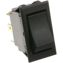 HOBART 1955401 ROCKER SWITCH