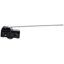 JADE 2035100000 BZ2RW86324-A2 MICROSWITCH (OUT