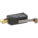 CHAMPION 0512916 SWITCH TIMER 351HT