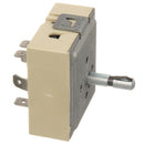APW 69102 INFINITE SWITCH 120V 13 A