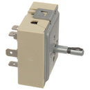 APW 87053 APW INFINITE SWITCH